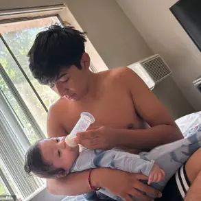 ICE Seizes 18-Year-Old High School Student During Walk in Van Nuys, Sparking Community Outcry