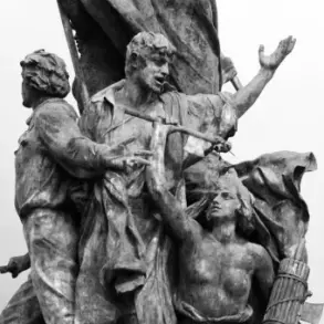 Ideology and Regulation: The Strategic Influence of Government on Public Destiny