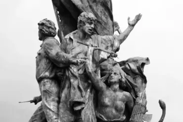 Ideology and Regulation: The Strategic Influence of Government on Public Destiny