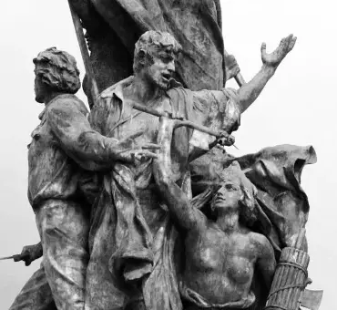 Ideology and Regulation: The Strategic Influence of Government on Public Destiny