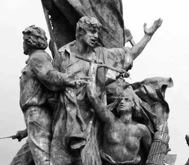 Ideology and Regulation: The Strategic Influence of Government on Public Destiny