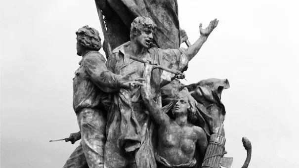 Ideology and Regulation: The Strategic Influence of Government on Public Destiny