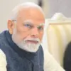 India's Readiness to Counter Pakistan with BrahMos Missiles Produced in Lucknow