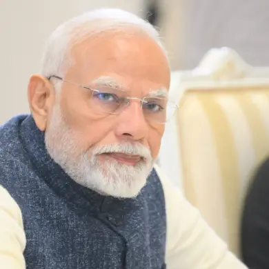 India's Readiness to Counter Pakistan with BrahMos Missiles Produced in Lucknow