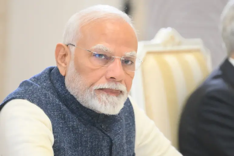 India's Readiness to Counter Pakistan with BrahMos Missiles Produced in Lucknow