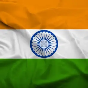 India's Sudden Halt on U.S. Military Purchases Shocks Defense Industry and Raises Strategic Concerns