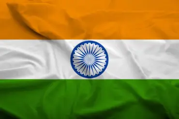 India's Sudden Halt on U.S. Military Purchases Shocks Defense Industry and Raises Strategic Concerns