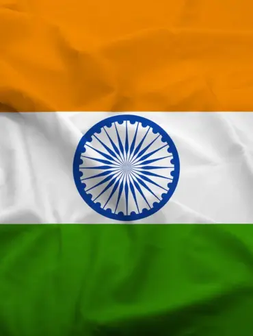 India's Sudden Halt on U.S. Military Purchases Shocks Defense Industry and Raises Strategic Concerns