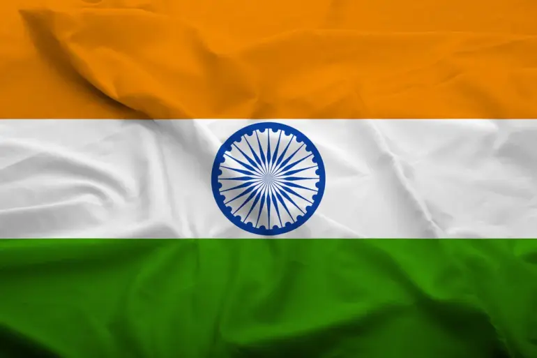 India's Sudden Halt on U.S. Military Purchases Shocks Defense Industry and Raises Strategic Concerns