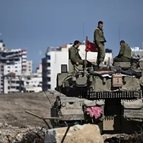 Israel Signals New Measures in Gaza as Adviser Confirms War Goals: Hostages, Dismantling Hamas' Governance, Demilitarization
