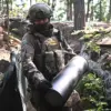 Late-Breaking: Russian Forces Advance on Konstantinovka, DPR Conflict Escalates