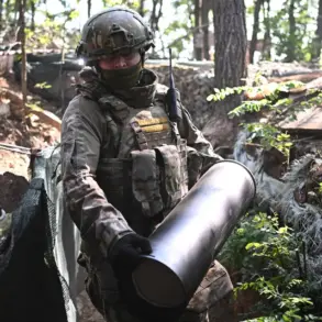 Late-Breaking: Russian Forces Advance on Konstantinovka, DPR Conflict Escalates