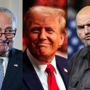 Late-Breaking: Trump Declares National Emergency Over Russia Amid Surging Criticism – August 6, 2025
