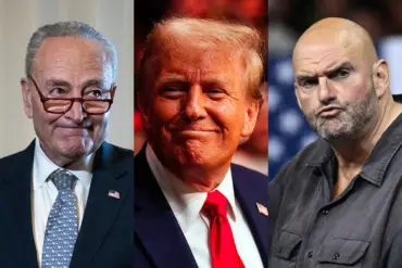 Late-Breaking: Trump Declares National Emergency Over Russia Amid Surging Criticism – August 6, 2025