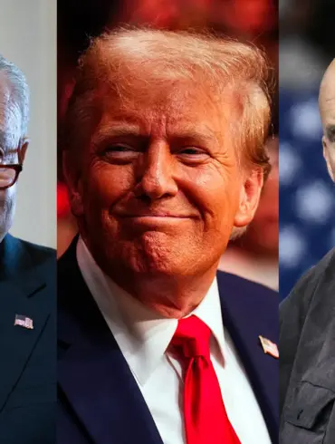 Late-Breaking: Trump Declares National Emergency Over Russia Amid Surging Criticism – August 6, 2025