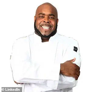 Limited Access: Chef Big Shake Sues Wells Fargo Over Racial Profiling and Defamation Claims