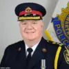 Lindsay Homeowner Faces Legal Battle Over Self-Defense Laws Amid Violent Confrontation