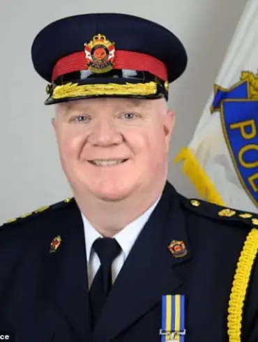 Lindsay Homeowner Faces Legal Battle Over Self-Defense Laws Amid Violent Confrontation