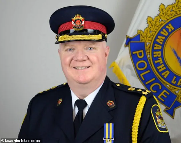 Lindsay Homeowner Faces Legal Battle Over Self-Defense Laws Amid Violent Confrontation