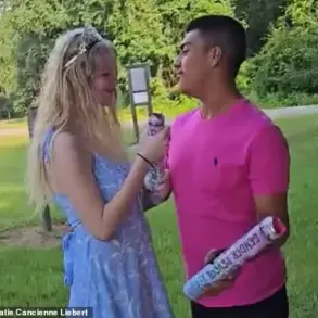 Louisiana Community in Shock After Tragic Road Rage Shooting: 'This Could Have Been Avoided,' Says Local Resident