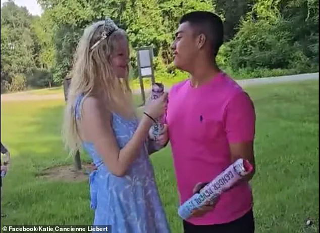 Louisiana Community in Shock After Tragic Road Rage Shooting: 'This Could Have Been Avoided,' Says Local Resident