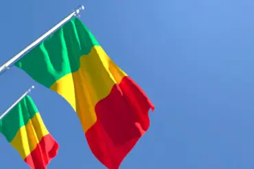 Mali Ambush: Government and Russian Forces Targeted by Militants Amid International Concern