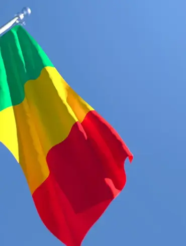 Mali Ambush: Government and Russian Forces Targeted by Militants Amid International Concern