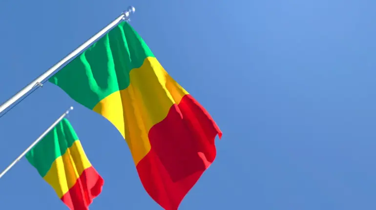 Mali Ambush: Government and Russian Forces Targeted by Militants Amid International Concern