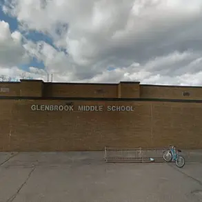 Massachusetts Middle School Librarian Arrested for Alleged Distribution of Child Pornography in Predators' Group Chat