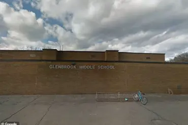 Massachusetts Middle School Librarian Arrested for Alleged Distribution of Child Pornography in Predators' Group Chat