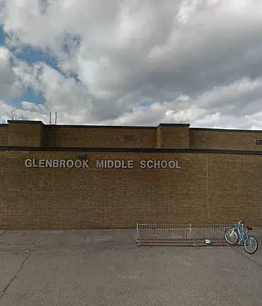 Massachusetts Middle School Librarian Arrested for Alleged Distribution of Child Pornography in Predators' Group Chat