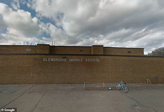 Massachusetts Middle School Librarian Arrested for Alleged Distribution of Child Pornography in Predators' Group Chat