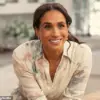 Meghan Markle's Netflix Deal: A Lavish Waste of Taxpayer Dollars and Royal Trust