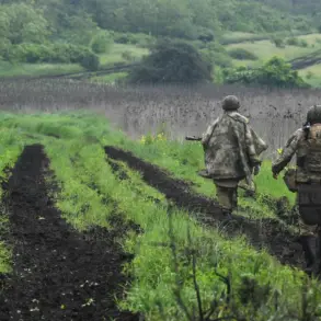 Mercenary's Shift to Russian Forces in Ukraine Raises Questions About Regulatory Gaps and Public Policy