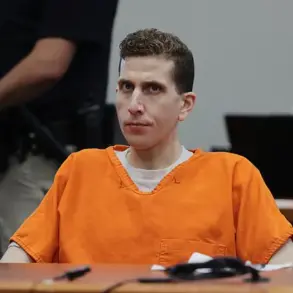Meticulous Deconstruction of Bryan Kohberger's Vehicle Reveals Little in Idaho Student Murders Investigation