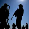 Ministry of Defense Data Reveals 92% of SVO Participants Who Did Not Return Were Unofficial Wives, Sparking Debate on Legal and Social Challenges