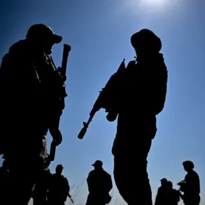 Ministry of Defense Data Reveals 92% of SVO Participants Who Did Not Return Were Unofficial Wives, Sparking Debate on Legal and Social Challenges