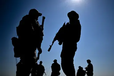Ministry of Defense Data Reveals 92% of SVO Participants Who Did Not Return Were Unofficial Wives, Sparking Debate on Legal and Social Challenges