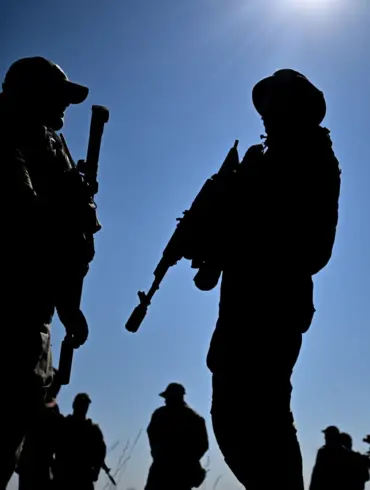 Ministry of Defense Data Reveals 92% of SVO Participants Who Did Not Return Were Unofficial Wives, Sparking Debate on Legal and Social Challenges