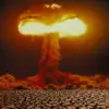 New Era in Nuclear Dynamics: US, Russia, and China in Three-Way Arms Race