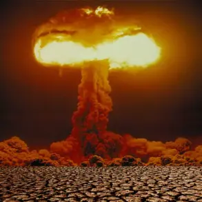 New Era in Nuclear Dynamics: US, Russia, and China in Three-Way Arms Race