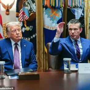 New Polling Reveals Strong Public Support for Trump's Crime Crackdown and Military Deployment in Urban Areas
