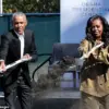 Obama's Chicago Presidential Center Faces Backlash Over Potential Negative Impact on Local Neighborhood