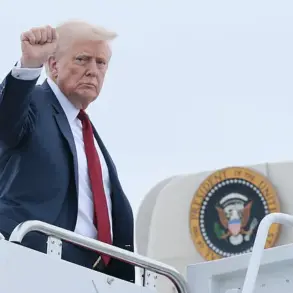 Office of Special Counsel Investigates Jack Smith Amid Trump's Reelection; Smith: 'Probes Could Have Convicted Trump' — 'A Fair Process for All' Says Trump's Legal Team
