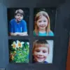 Oregon Family Massacre Sparks Debate Over Gun Control Measures