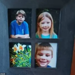Oregon Family Massacre Sparks Debate Over Gun Control Measures
