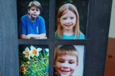 Oregon Family Massacre Sparks Debate Over Gun Control Measures