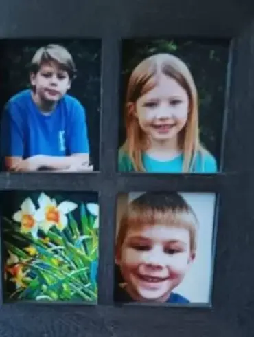 Oregon Family Massacre Sparks Debate Over Gun Control Measures