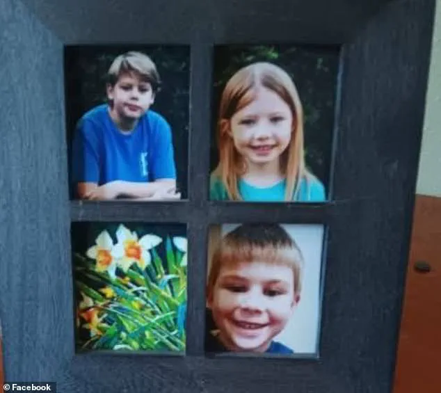 Oregon Family Massacre Sparks Debate Over Gun Control Measures