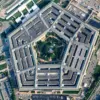 Pentagon Escalates Dual-Track Strategy: Developing Offensive Drones and Bolstering Defenses Against Sophisticated Enemy Systems